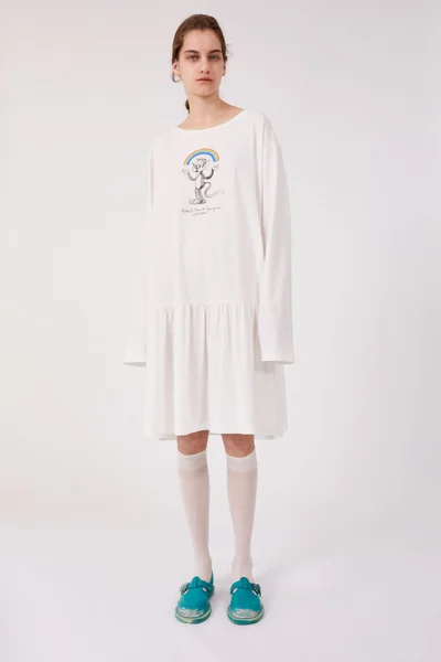 Look 9